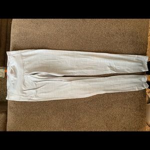 Old navy active leggings
